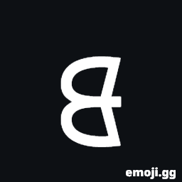Canadian Syllabics Carrier Kka Symbol