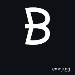 Canadian Syllabics Carrier Kke Symbol