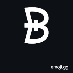 Canadian Syllabics Carrier Kkee Symbol