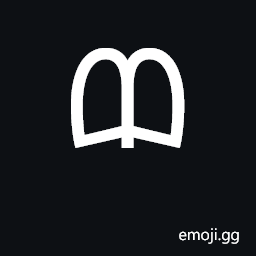 Canadian Syllabics Carrier Kko Symbol