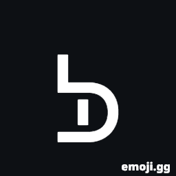 Canadian Syllabics Carrier Lee Symbol