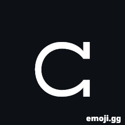 Canadian Syllabics Carrier Lha Symbol