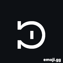 Canadian Syllabics Carrier Lhee Symbol
