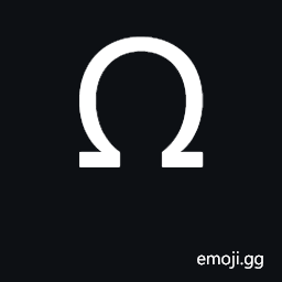 Canadian Syllabics Carrier Lho Symbol