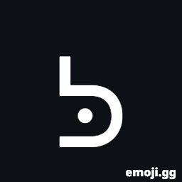 Canadian Syllabics Carrier Li Symbol