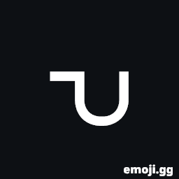 Canadian Syllabics Carrier Lu Symbol