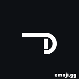 Canadian Syllabics Carrier Nee Symbol