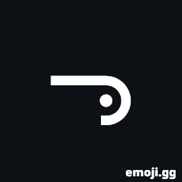 Canadian Syllabics Carrier Ni Symbol