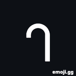 Canadian Syllabics Carrier No Symbol