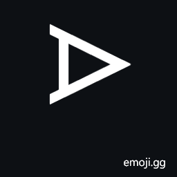 Canadian Syllabics Carrier Re Symbol