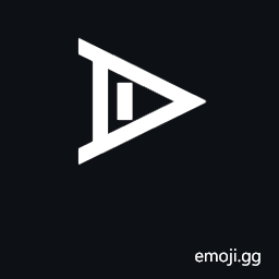 Canadian Syllabics Carrier Ree Symbol