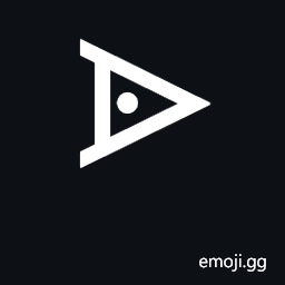 Canadian Syllabics Carrier Ri Symbol