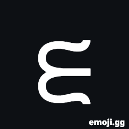 Canadian Syllabics Carrier Sa Symbol