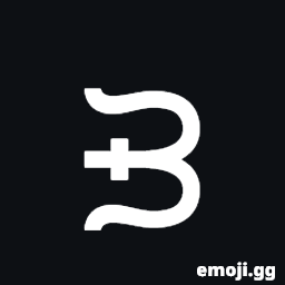 Canadian Syllabics Carrier See Symbol