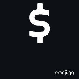 Canadian Syllabics Carrier Sh Symbol