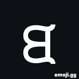 Canadian Syllabics Carrier Sha Symbol