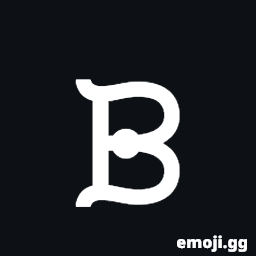 Canadian Syllabics Carrier Shi Symbol