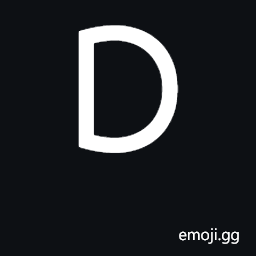 Canadian Syllabics Carrier The Symbol