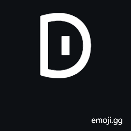 Canadian Syllabics Carrier Thee Symbol