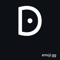 Canadian Syllabics Carrier Thi Symbol