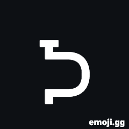 Canadian Syllabics Carrier Tlhe Symbol