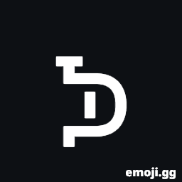 Canadian Syllabics Carrier Tlhee Symbol