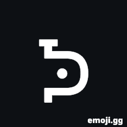 Canadian Syllabics Carrier Tlhi Symbol