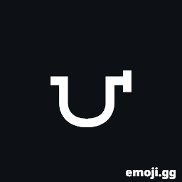 Canadian Syllabics Carrier Tlhu Symbol