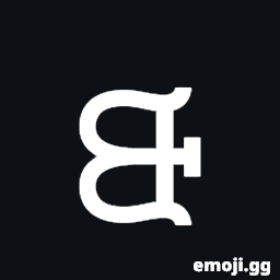 Canadian Syllabics Carrier Tsa Symbol