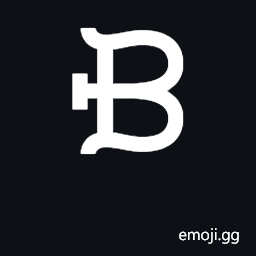 Canadian Syllabics Carrier Tse Symbol