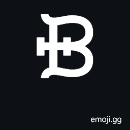 Canadian Syllabics Carrier Tsee Symbol