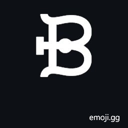 Canadian Syllabics Carrier Tsi Symbol