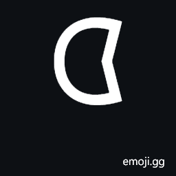 Canadian Syllabics Carrier Tta Symbol