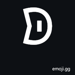 Canadian Syllabics Carrier Ttee Symbol