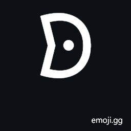 Canadian Syllabics Carrier Tti Symbol