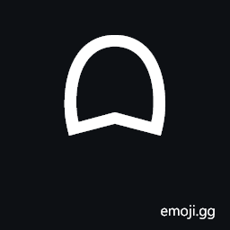 Canadian Syllabics Carrier Tto Symbol