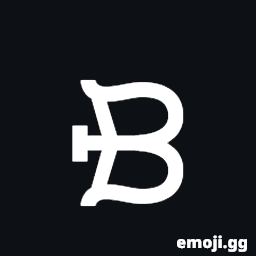 Canadian Syllabics Carrier Ttse Symbol