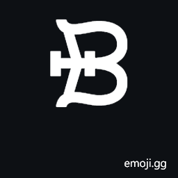 Canadian Syllabics Carrier Ttsee Symbol