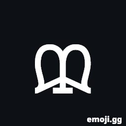 Canadian Syllabics Carrier Ttso Symbol