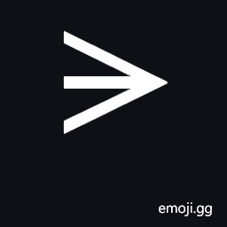 Canadian Syllabics Carrier We Symbol