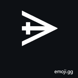 Canadian Syllabics Carrier Wee Symbol