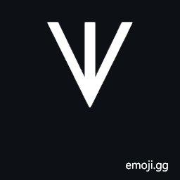 Canadian Syllabics Carrier Wu Symbol