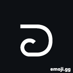 Canadian Syllabics Carrier Ye Symbol