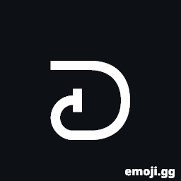 Canadian Syllabics Carrier Yee Symbol