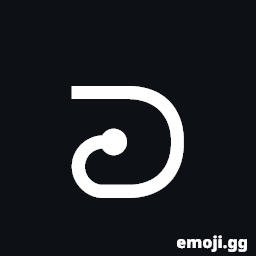 Canadian Syllabics Carrier Yi Symbol