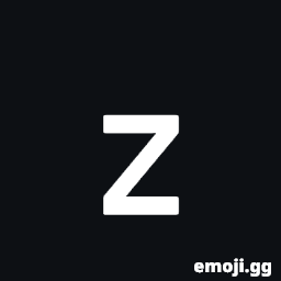 Canadian Syllabics Carrier Z Symbol