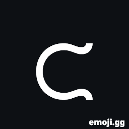 Canadian Syllabics Carrier Za Symbol
