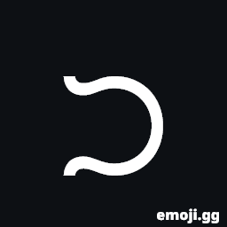 Canadian Syllabics Carrier Ze Symbol
