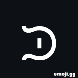 Canadian Syllabics Carrier Zee Symbol