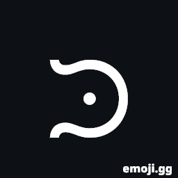 Canadian Syllabics Carrier Zi Symbol